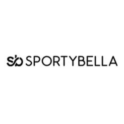 SportyBella SportyBella